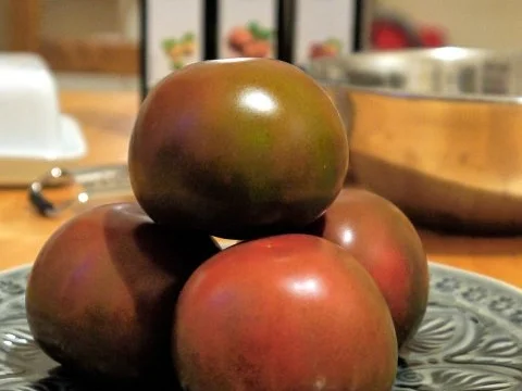 Rezept: Chakalaka-Huhn Bild Nr. 2 Chakalaka-Huhn - Rezept - Bild Nr. 2