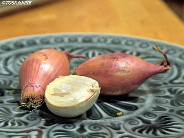 Rezept: Chakalaka-Huhn Bild Nr. 3 Chakalaka-Huhn - Rezept - Bild Nr. 3