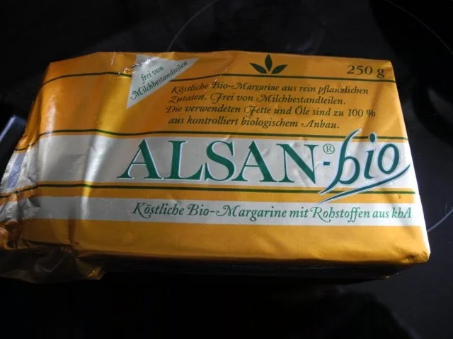 Vegan : Karotten - Bolognese mit Spaghetti - Rezept - Bild Nr. 5