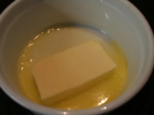 Backen: Stollenschnecken - ein Teig, zwei Varianten - Rezept - Bild Nr. 13