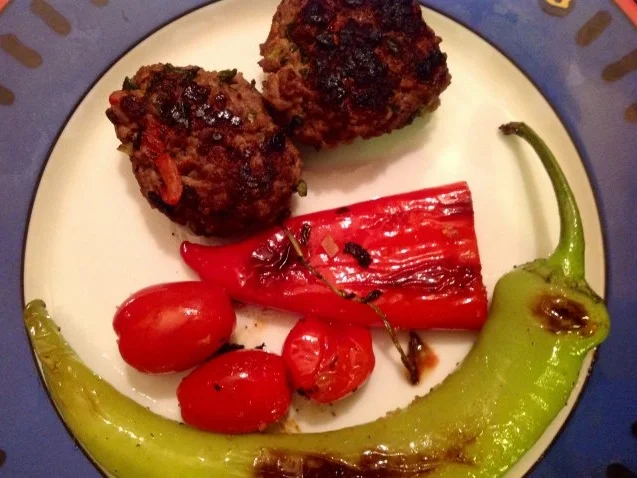 Bouletten - Rezept - Bild Nr. 3