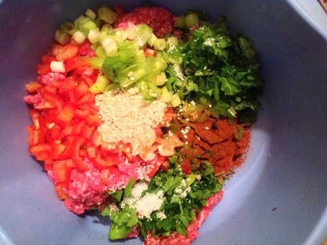 Bouletten - Rezept - Bild Nr. 4