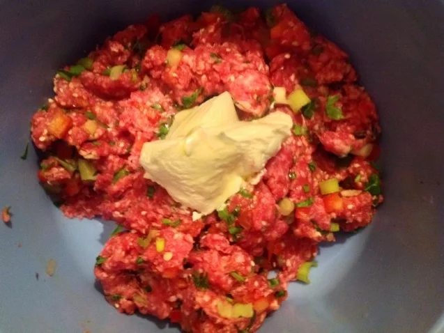 Bouletten - Rezept - Bild Nr. 5