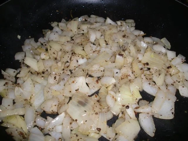 Kaiserschoten - Rezept - Bild Nr. 2