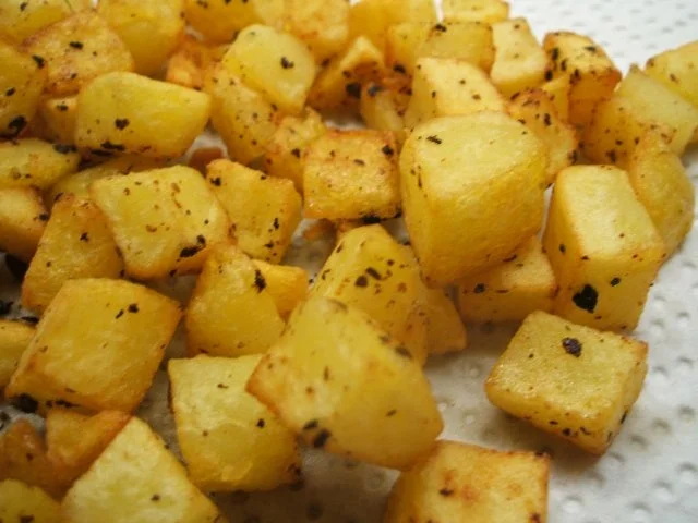 Suppen: Dicke Suppe "Daswarda" - Rezept - Bild Nr. 6