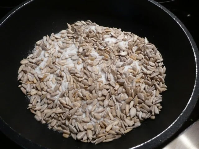 Rezept: Weihnachsdessert 2013 Bild Nr. 8 Weihnachsdessert 2013 - Rezept - Bild Nr. 8