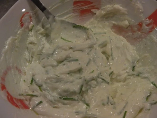 "Homestyle" Burrito - Rezept - Bild Nr. 2