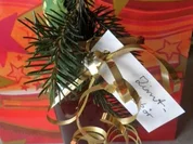 Zimt - Likör ... - Rezept