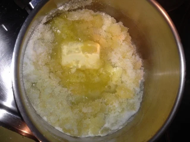 Florentiner - Rezept - Bild Nr. 2