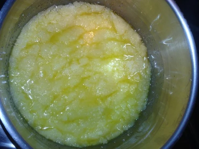 Florentiner - Rezept - Bild Nr. 3