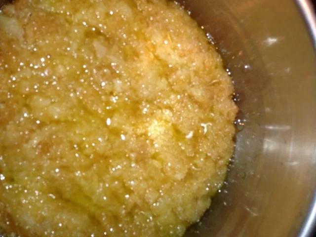 Florentiner - Rezept - Bild Nr. 4