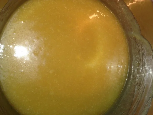 Florentiner - Rezept - Bild Nr. 6