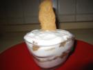 Apfeltiramisu - Rezept