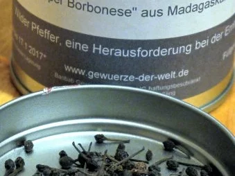 Schollenfilet auf Rosenkohl-Mandel-Bett, dazu Süßkartoffelpüree - Rezept - Bild Nr. 5