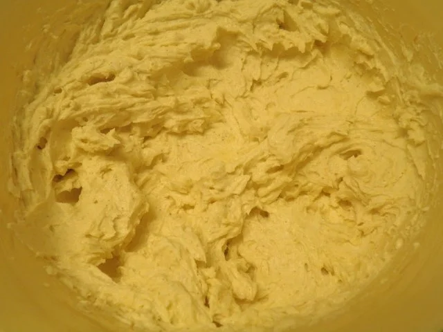 Exotisches Winter - Dessert ... - Rezept - Bild Nr. 5