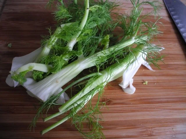 Vegan : Wirsing - Quinoa - Pfanne mit Soja - Leberkäse und gerösteten Cashewkernen - Rezept - Bild Nr. 5