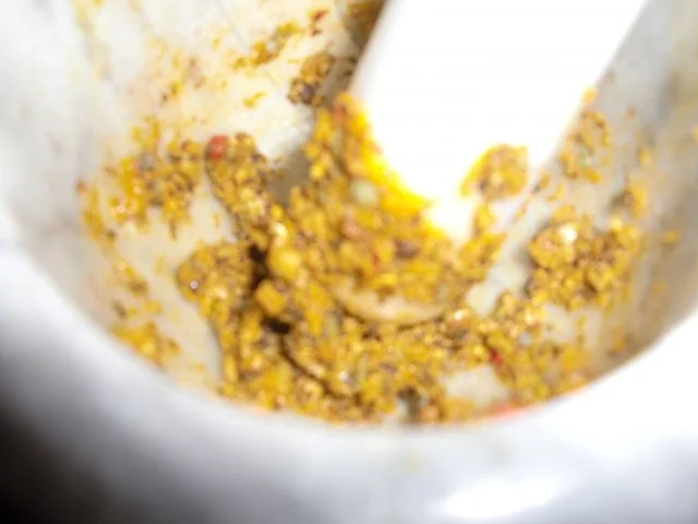 Saibling - Rezept - Bild Nr. 2