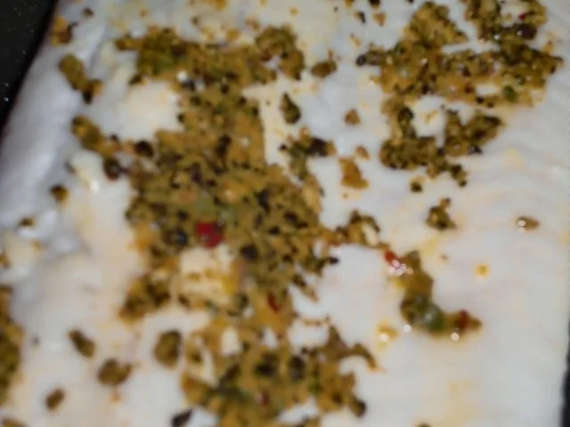 Saibling - Rezept - Bild Nr. 3