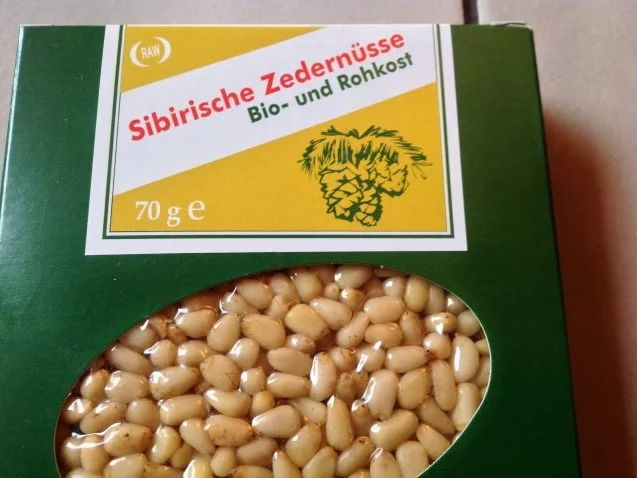 Gemüseomlette mit Sardinen - Rezept - Bild Nr. 4