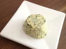 Rezept: Kräuterbutter Kräuterbutter - Rezept