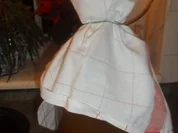 Rezept: krรคftiger gewรผrzwein krรคftiger gewรผrzwein - Rezept