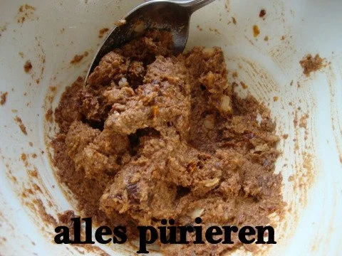 Rinderrouladen mit Walnuss-Tomatenfüllung - Rezept - Bild Nr. 6