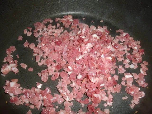 Jaromakohl - Gemüse oder Salat - Rezept - Bild Nr. 3