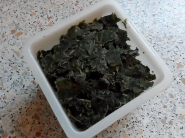 Pfannengerichte: Asiatische Kokos-Orangen-Hähnchen-Pfanne - Rezept - Bild Nr. 10