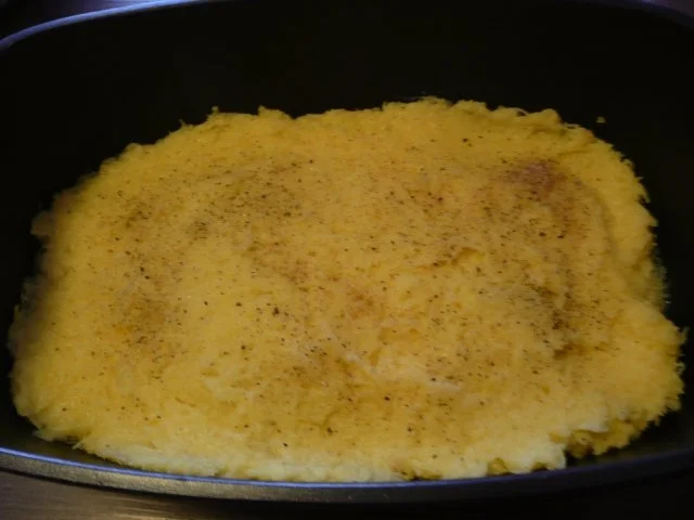 Rezept: Westerwälder - Überraschung für Silvester ! Bild Nr. 3 Westerwälder - Überraschung für Silvester ! - Rezept - Bild Nr. 3