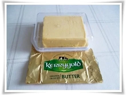 Rezept: ☆…alle Jahre wieder…☆… Sauerkraut mit Steinpilzen und Erbsen - an Heiligabend Bild Nr. 11 ☆…alle Jahre wieder…☆… Sauerkraut mit Steinpilzen und Erbsen - an Heiligabend - Rezept - Bild Nr. 11