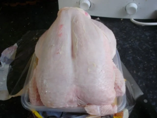 Hühner-Nudel-Gemüse-Mettbällchen-Eintopf - Rezept - Bild Nr. 2