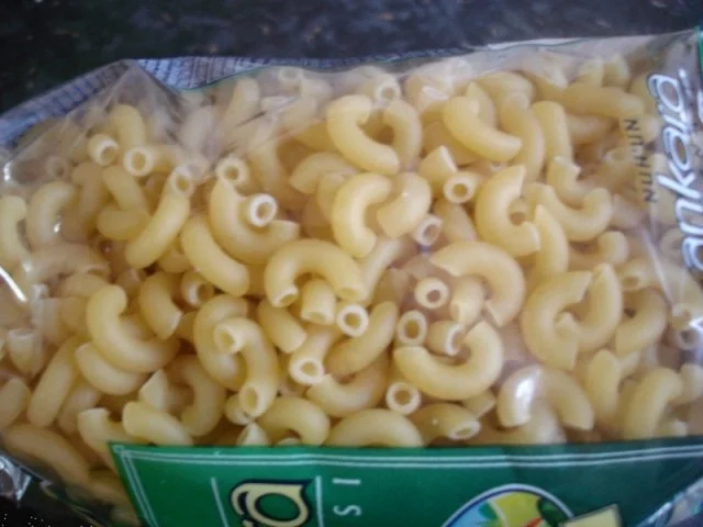 Hühner-Nudel-Gemüse-Mettbällchen-Eintopf - Rezept - Bild Nr. 4