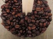 Sonstiges: Kaffee-Krokant - Rezept