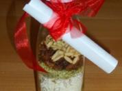 Tomaten-Risotto-Mix - Rezept