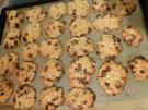 Leckere Plätzchen - Rezept - Bild Nr. 4