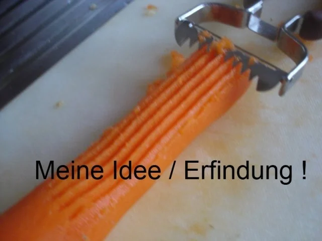 Rezept: Chinesische Nudeln mit Hähnchenbrustfilet und Gemüse Bild Nr. 4 Chinesische Nudeln mit Hähnchenbrustfilet und Gemüse - Rezept - Bild Nr. 4