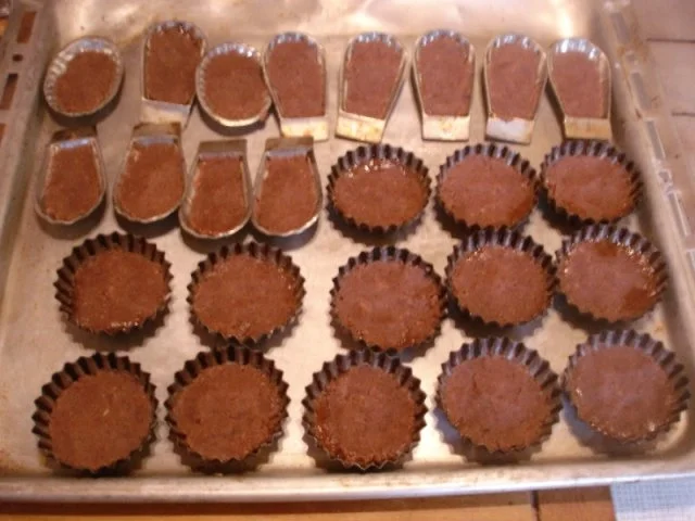 Pracny - Rezept - Bild Nr. 7