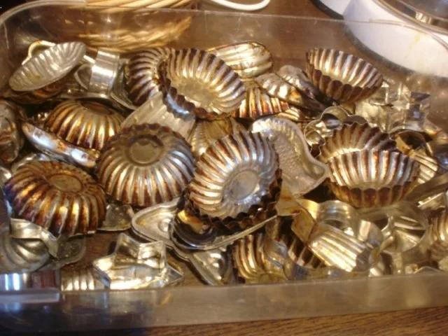 Pracny - Rezept - Bild Nr. 2