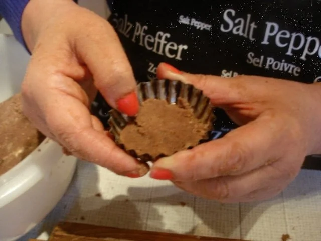 Pracny - Rezept - Bild Nr. 6