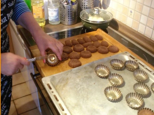 Pracny - Rezept - Bild Nr. 9