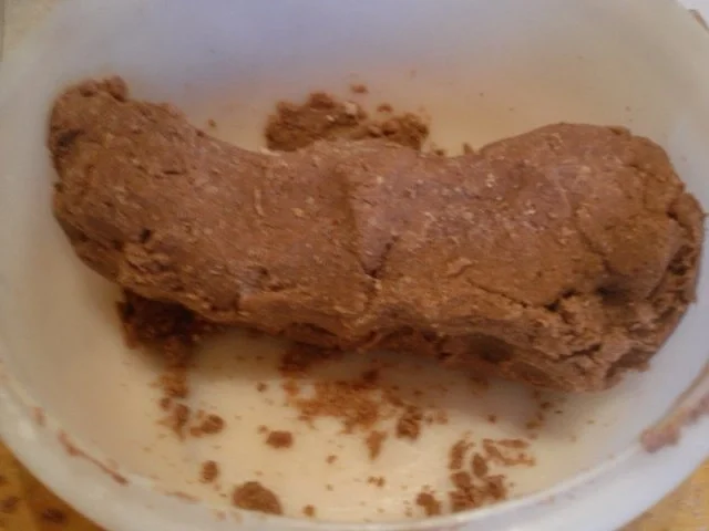 Pracny - Rezept - Bild Nr. 5