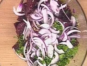 Rezept: Marinierte Rote Bete Bild Nr. 9 Marinierte Rote Bete - Rezept - Bild Nr. 9