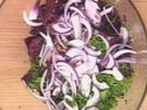 Marinierte Rote Bete - Rezept - Bild Nr. 9
