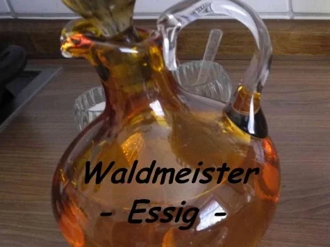 Rezept: Vegan : Linsensuppe Bild Nr. 13 Vegan : Linsensuppe - Rezept - Bild Nr. 13