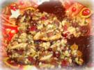 Florentiner - Rezept