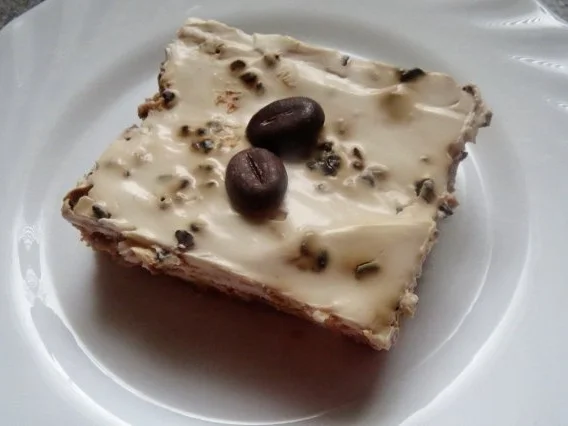 Dessert: Mokka-Tiramisu - Rezept - Bild Nr. 3