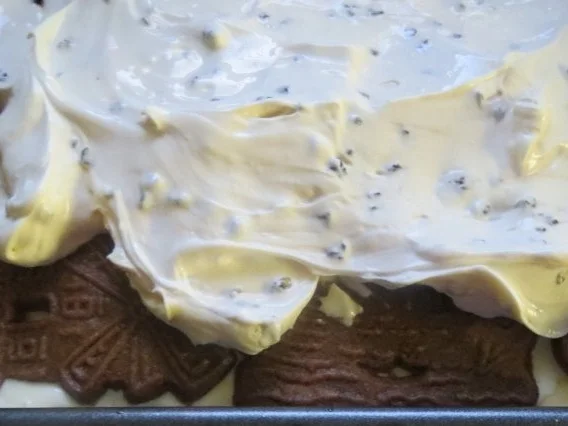 Dessert: Mokka-Tiramisu - Rezept - Bild Nr. 2