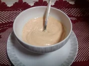 Sauce Andalouse - Rezept