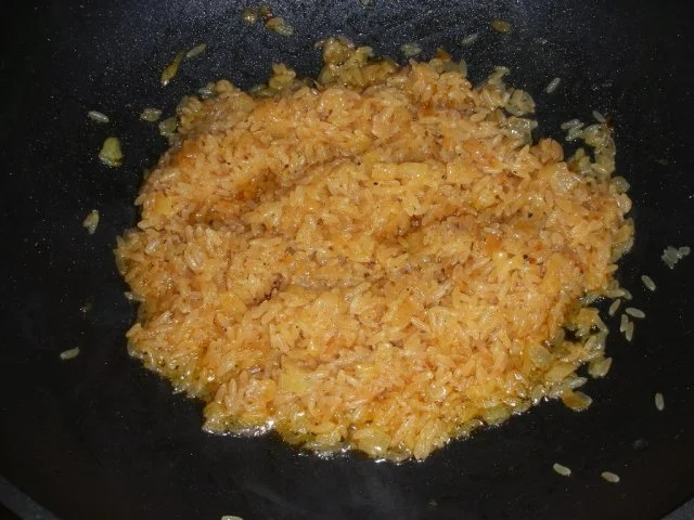 Selevi Sarmi- gefüllte Sauerkrautblätter mit Hackfleisch - Rezept - Bild Nr. 8