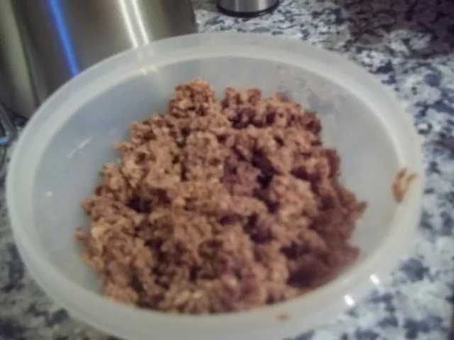 Kartoffelsalat deluxe - Rezept - Bild Nr. 3